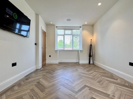 Worksop road, Tickhill, Doncaster - Photo 2