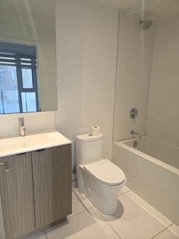 For Lease - 20 Edward Street Unit# 812, Toronto, Ontario - Photo 5