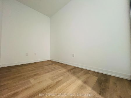 82 Dalhousie Street #1008 - Photo 5