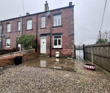 Victoria Road (room 2), Morley, Leeds - Photo 6