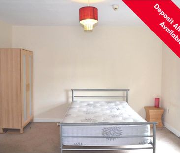 1 bedroom semi-detached house to rent - Photo 3