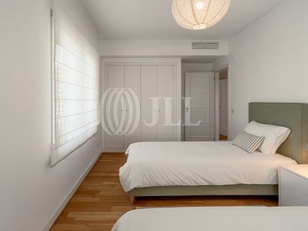 Apartamento T3 em Lisboa - Photo 3