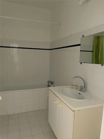 Location Appartement 2 pièces 60m² AIX EN PROVENCE 13100 - Photo 5