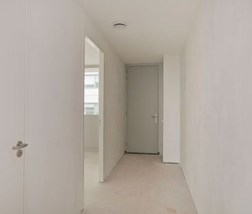 Gerard Philipslaan 121 - Photo 6