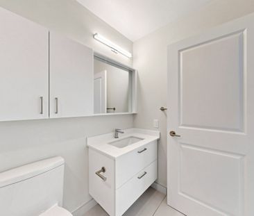 For Lease - 50 Upper Mall Way Unit# 1909, Vaughan, Ontario - Photo 6