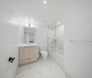 For Lease - 195 Commerce Street Unit# 905, Vaughan, Ontario - Photo 6