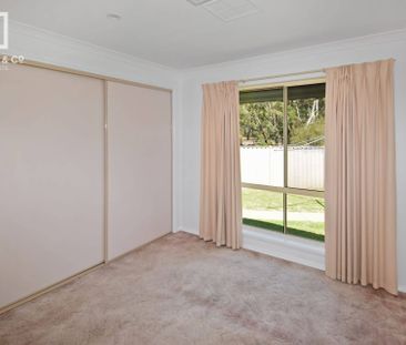7 Forsyth Pl, Tatura - Photo 4
