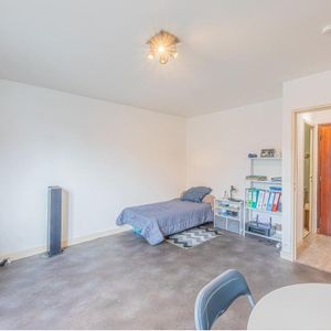 Location Appartement 1 pièce 28m² LA RICHE 37520 - Photo 2