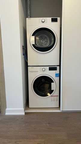 For Lease - 1161 Kingston Road Unit# 307, Toronto, Ontario - Photo 5