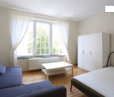 Studio te huur - Photo 4