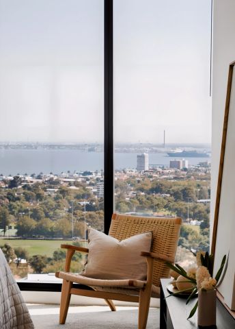 2 Bedroom-W1706 - Photo 2