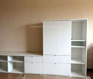 Piso de alquiler en Caño, Villamayor - Photo 2