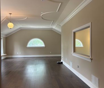 For Lease - 36 Leone Lane, Brampton, Ontario - Photo 3