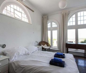 Admiralty Walk, Whitstable, CT5 - Photo 6