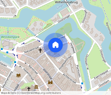 Jan de Bakkerstraat - Foto 1