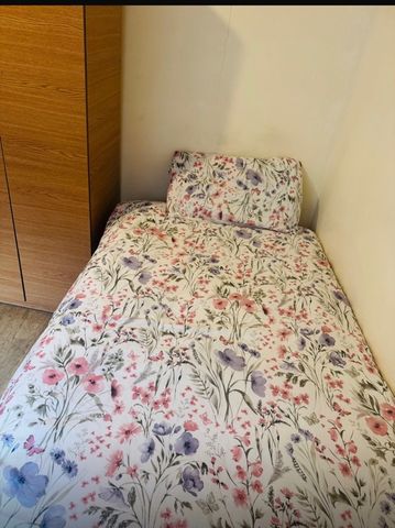 3 Bed Flat, Belvedere Buildings, SE1 - Photo 3