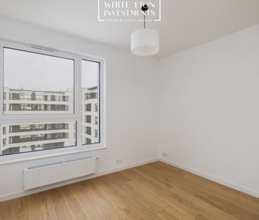 Warszawa M., Warszawa, Włochy, Przedpole - Фото 6