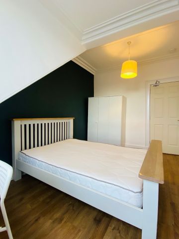 3 Bed Flat, Elmfield Avenue, AB24 - Photo 3