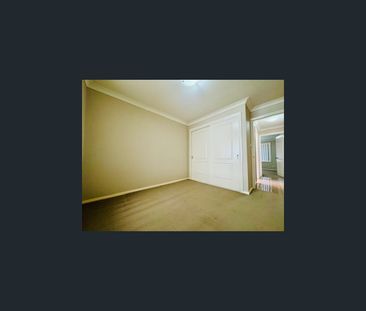 17A Poplar Level Tce, East Branxton, NSW 2335 - Photo 2