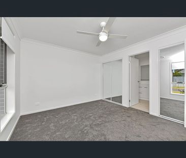 10 Maitland Lane, Cessnock, NSW 2325 - Photo 1