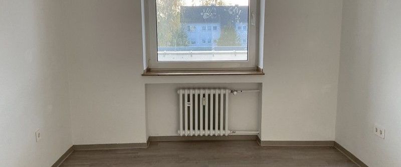 Schöne Wohnung sucht Mieter: interessante 4-Zimmer-Wohnung - Foto 1