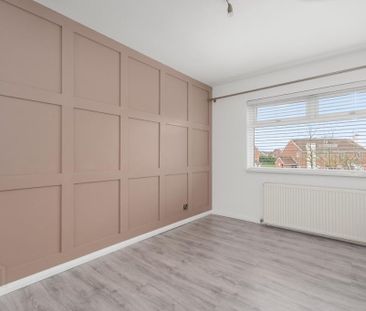 Bexley Road, Bangor, BT19 7TS - Photo 5