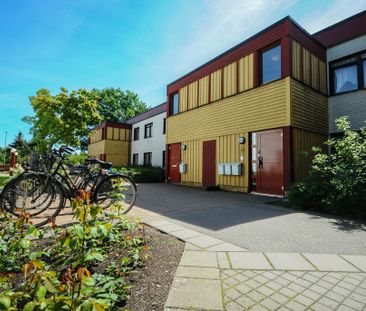 Två bröders väg 33 C Norrliden, Kalmar - Photo 1