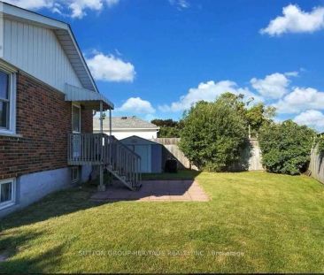 49 GRASSMERE COURT - Photo 6