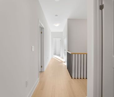 For Lease - 46 Altamira Road, Brampton, Ontario - Photo 5