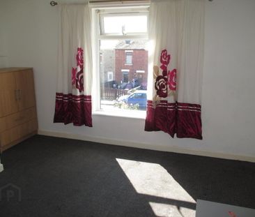 Parkgate Crescent, Belfast, BT4 1EU - Photo 3