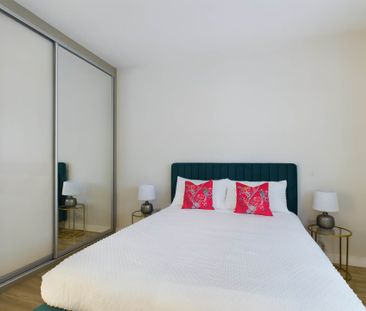 Knightswood Place, Williamstown, X91 N4CP - Photo 3