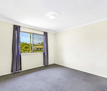 6 Rhodes Street, Loganlea. - Photo 2