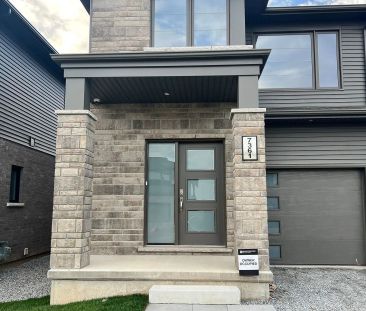 7361 Marvel Drive - Photo 4