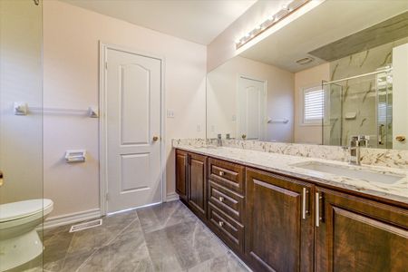 For Lease - 322 Elson Street, Markham, Ontario - Photo 5