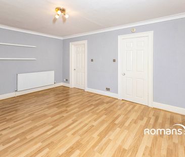 Albion Terrace, London Road, Reading, RG1 - Photo 3