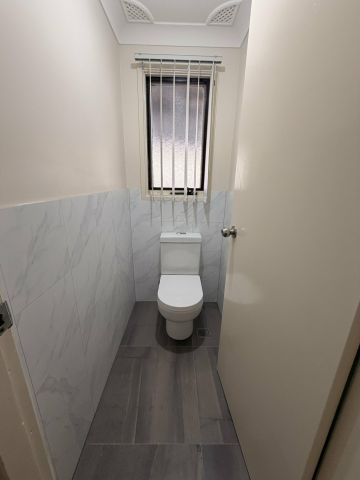 Everything you have been awaiting - Photo 3