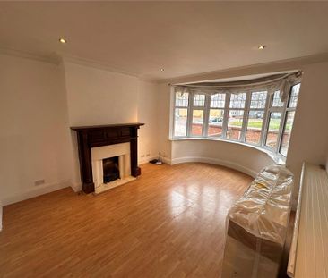 1 bedroom semi-detached house to rent - Photo 1