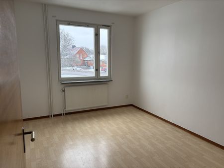 Norrgårdsgatan 6A - Foto 3