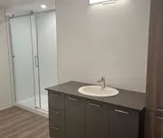 Appartement · 85 m² · Terrebonne - Photo 2
