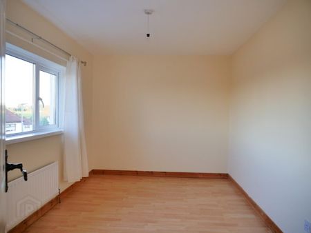 15 Elm Park, Richhill, BT61 9QF - Photo 3