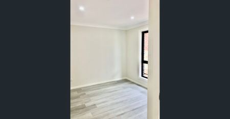 House in Selective School Catchment Area!!! - Photo 3