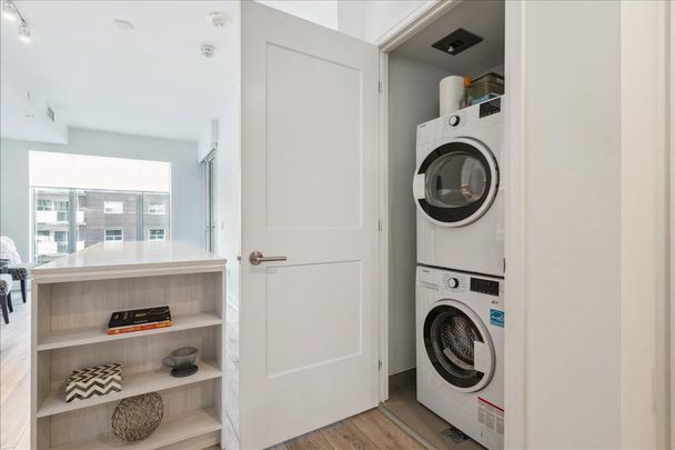 For Lease - 21 Park Street Unit# 315, Mississauga, Ontario - Photo 1