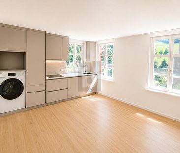 MODERN UND STILVOLL - Photo 1