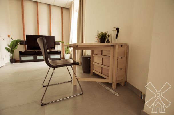 Schlegelstraat (2080) - Photo 1