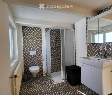 2.5 Zimmer, 34 m² - Foto 6