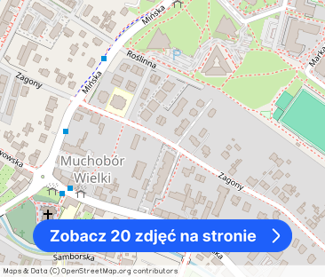 Mieszkanie po remoncie na wynajem - Zdjęcie 1