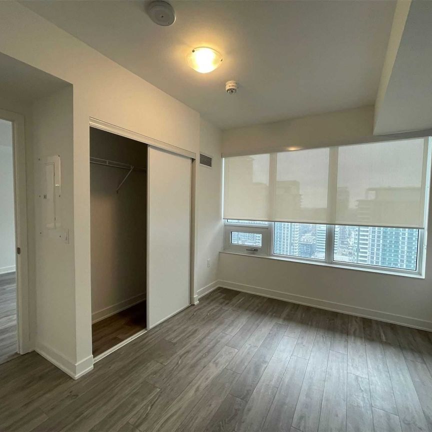 For Lease - 195 Redpath Avenue Unit# 2811, Toronto, Ontario - Photo 1