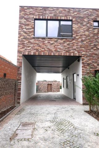 Kasteelstraat 39 201, 8640 Vleteren - Photo 5