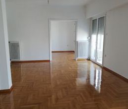 Διαμέρισμα για ενοικίαση - Πατήσια, - Photo 3