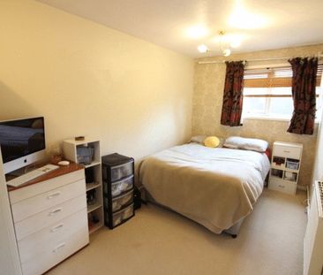 Essendyke Bretton, Peterborough - Photo 6